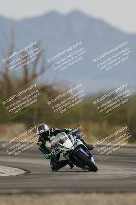 media/Nov-15-2025-Race Pace (Sat) [[8de605a2d8]]/Verified Riders/Turn 3 (925am)/